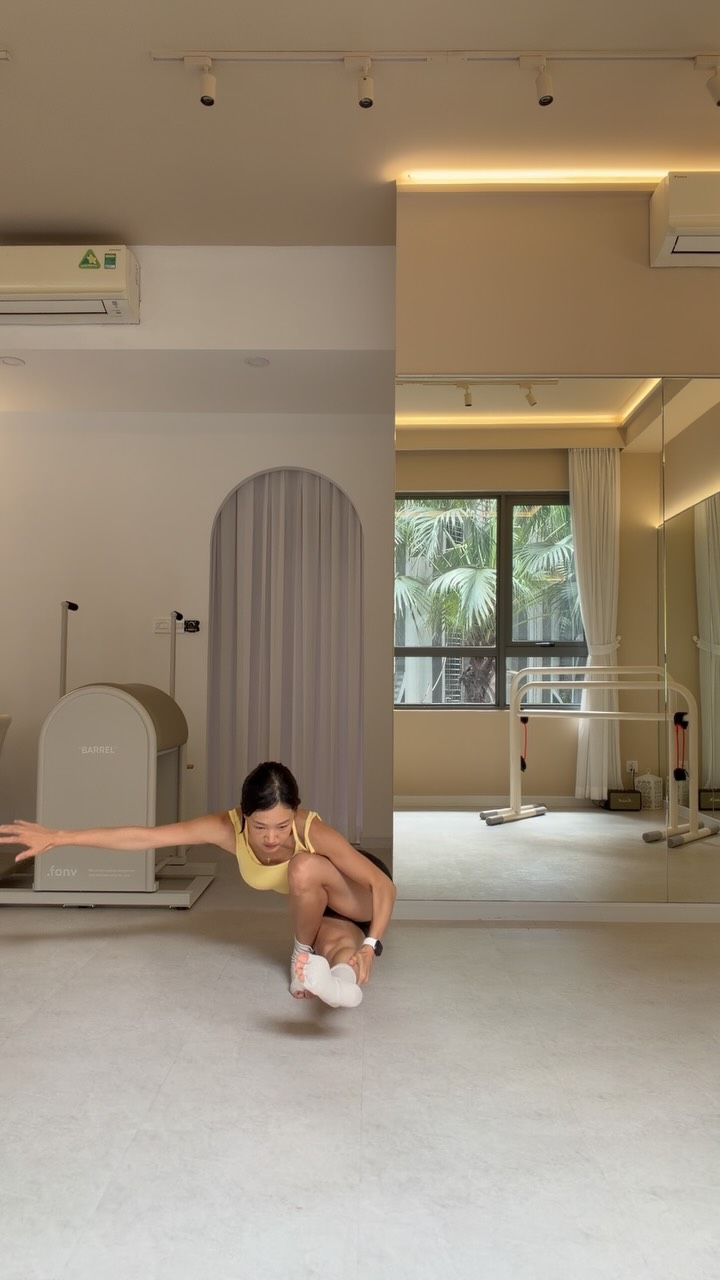 웅진스마트올 초등