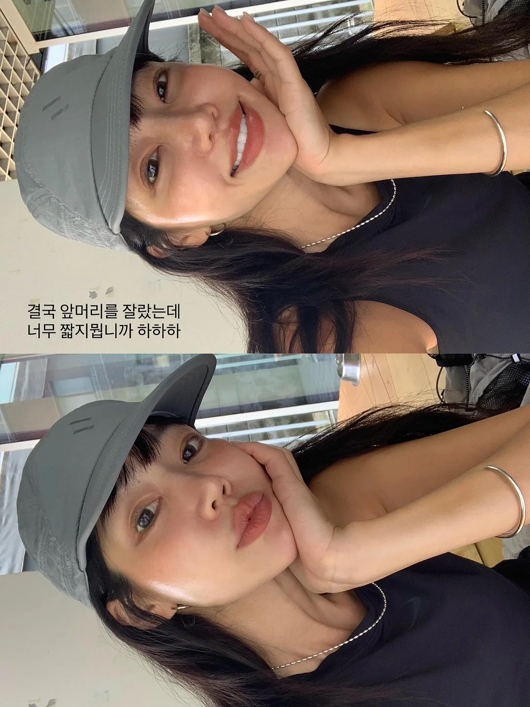 여름가전 8