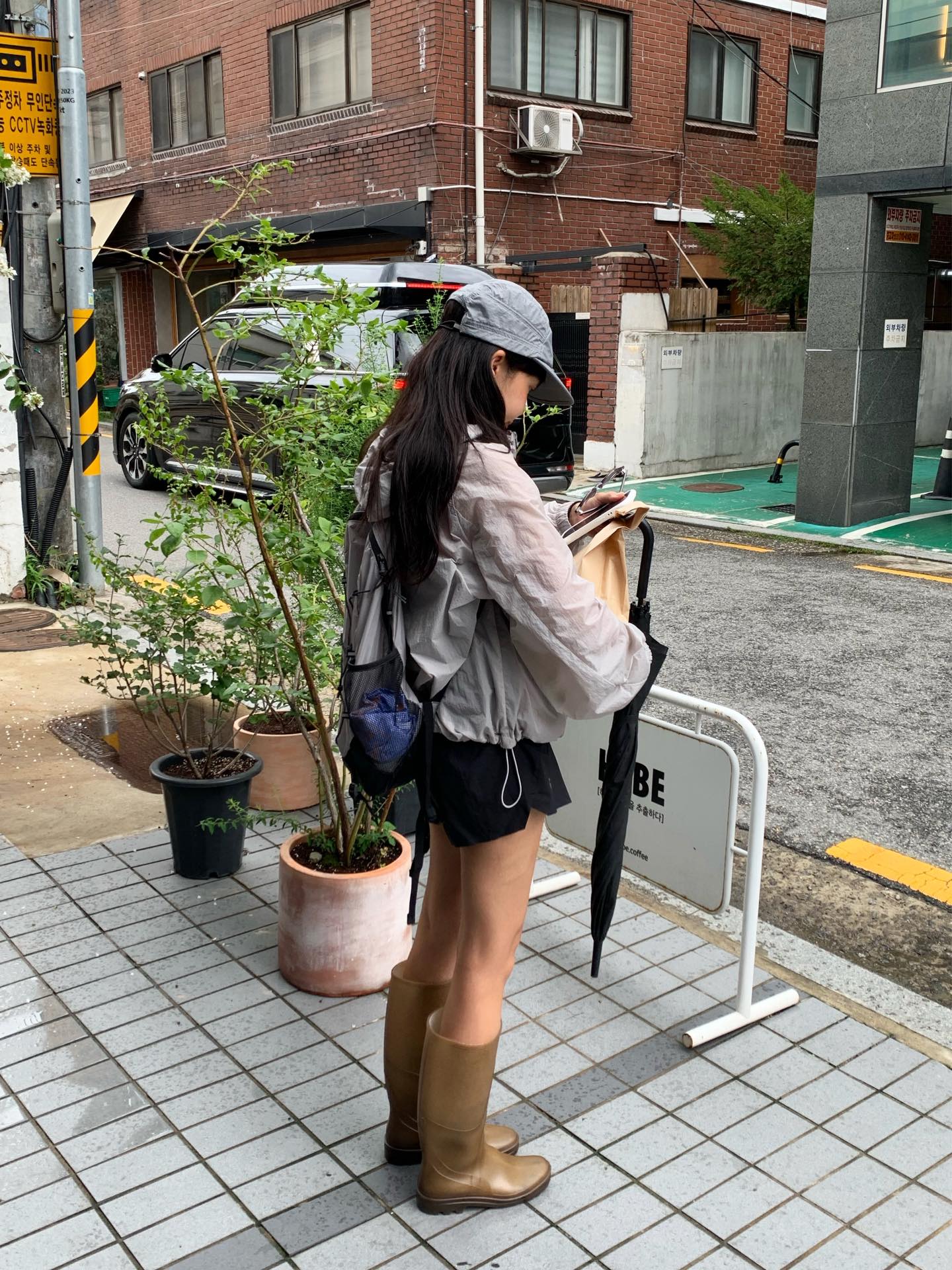 청소년 IT경시대회 9