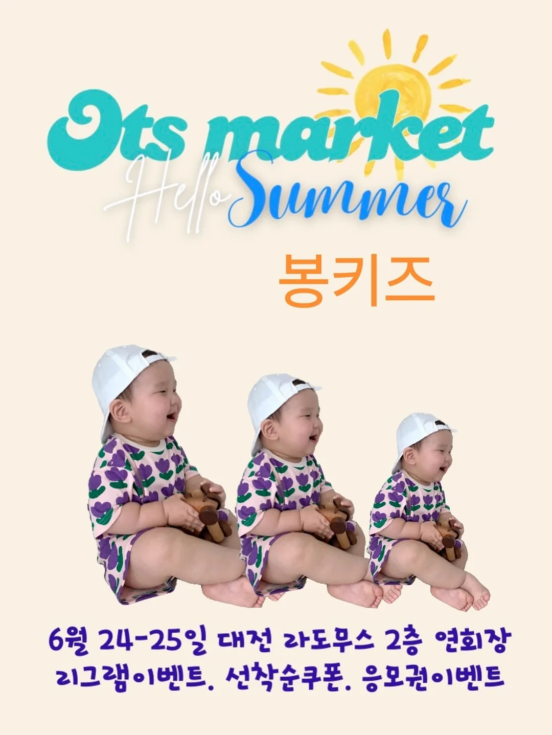 케이크 1