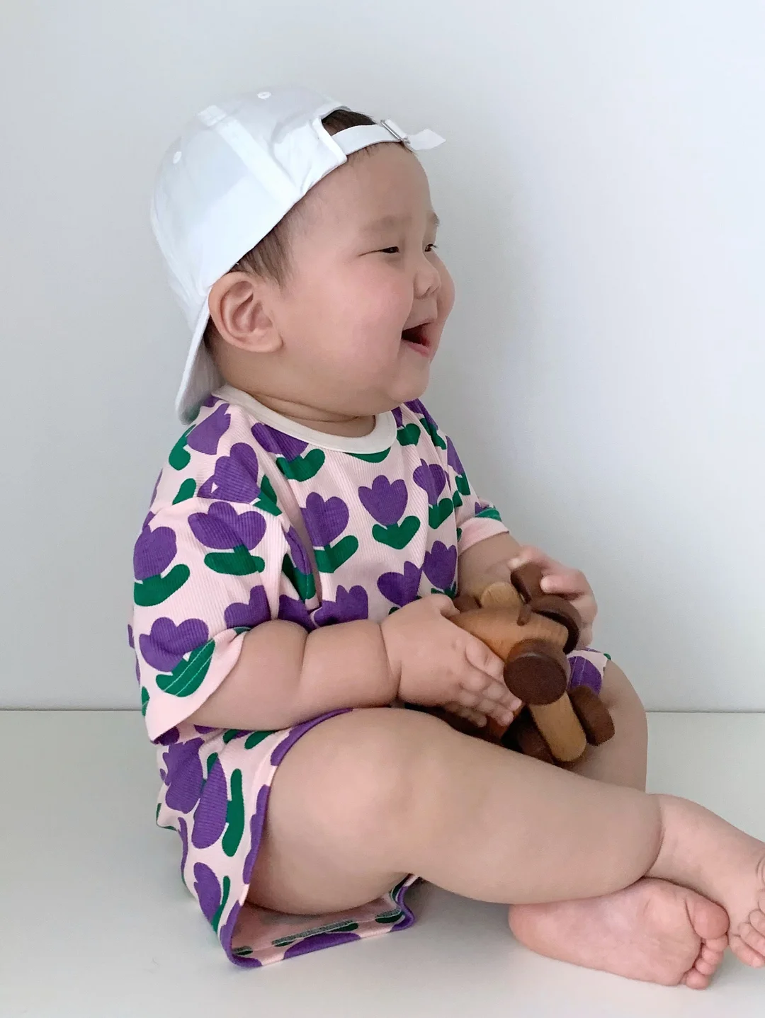 케이크 7