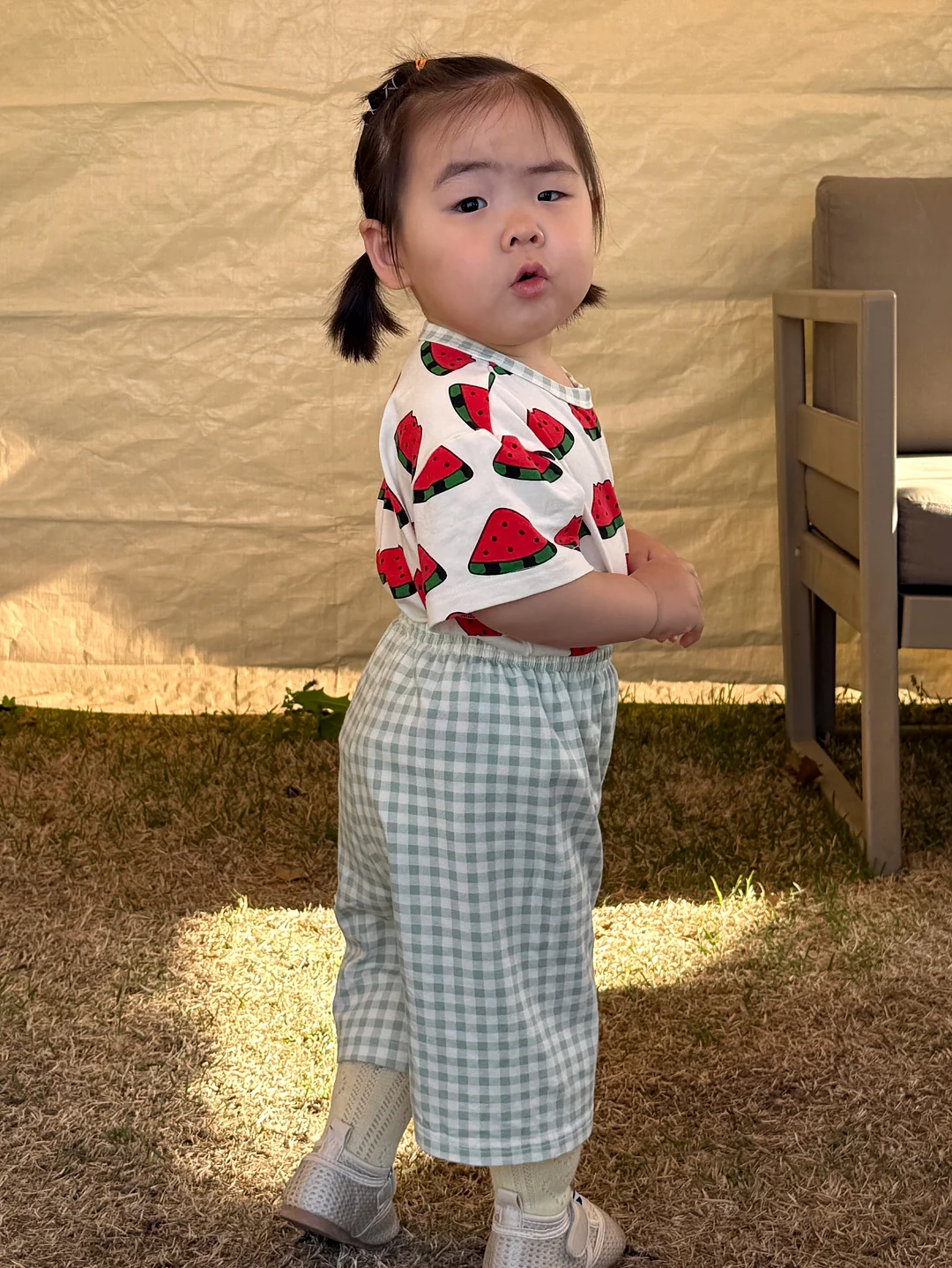 케이크 8