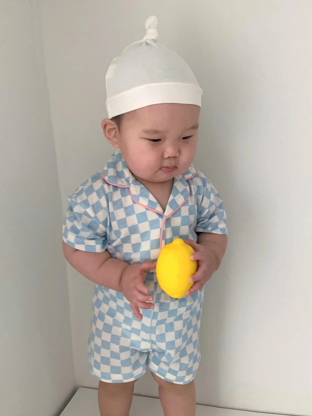 케이크 9