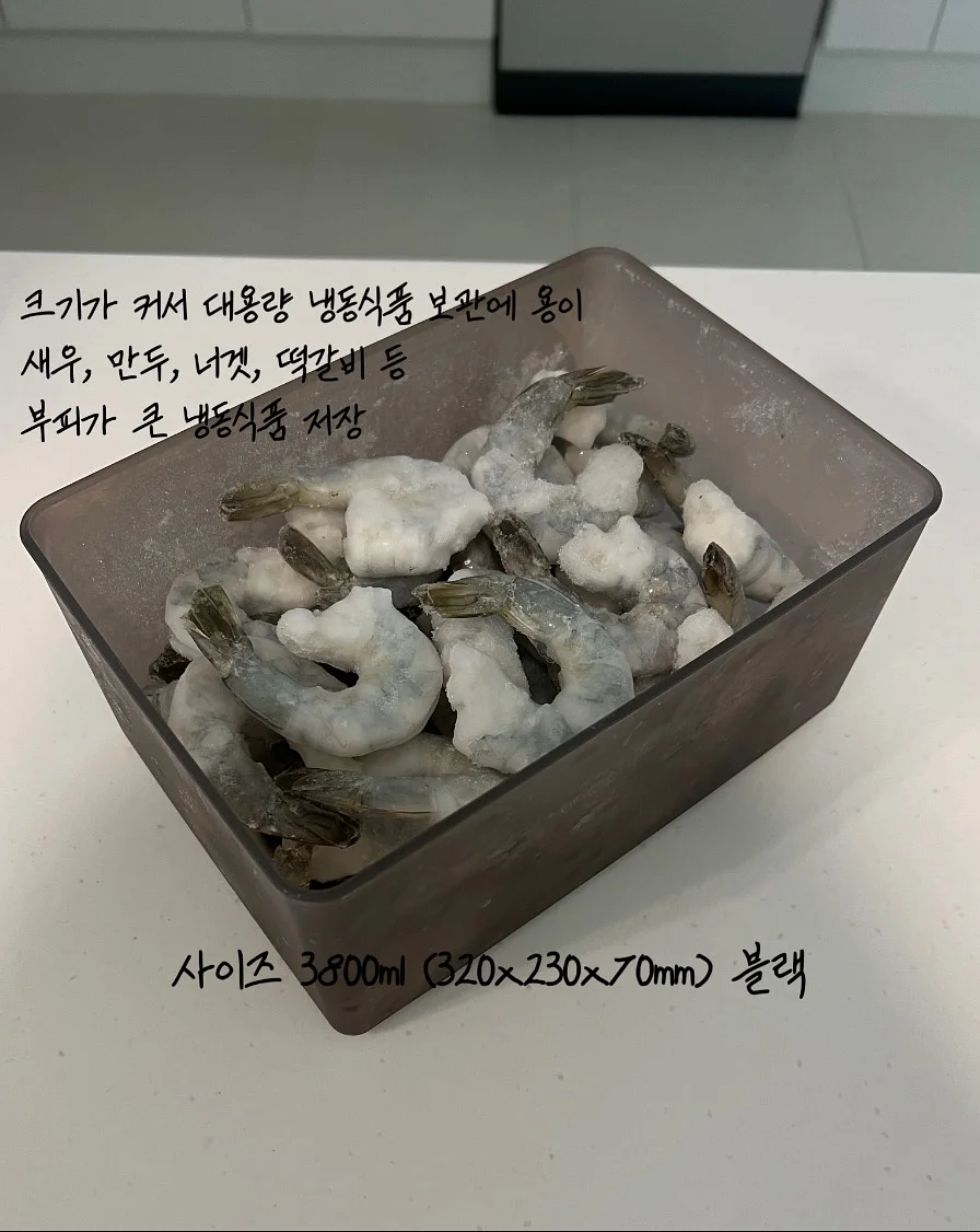 메이크업 레슨 11