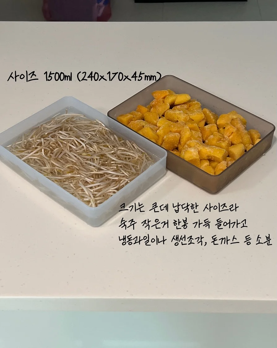메이크업 레슨 12