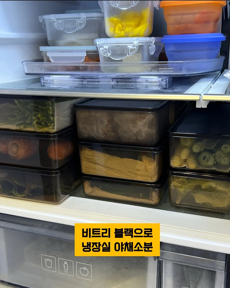 메이크업 레슨 17