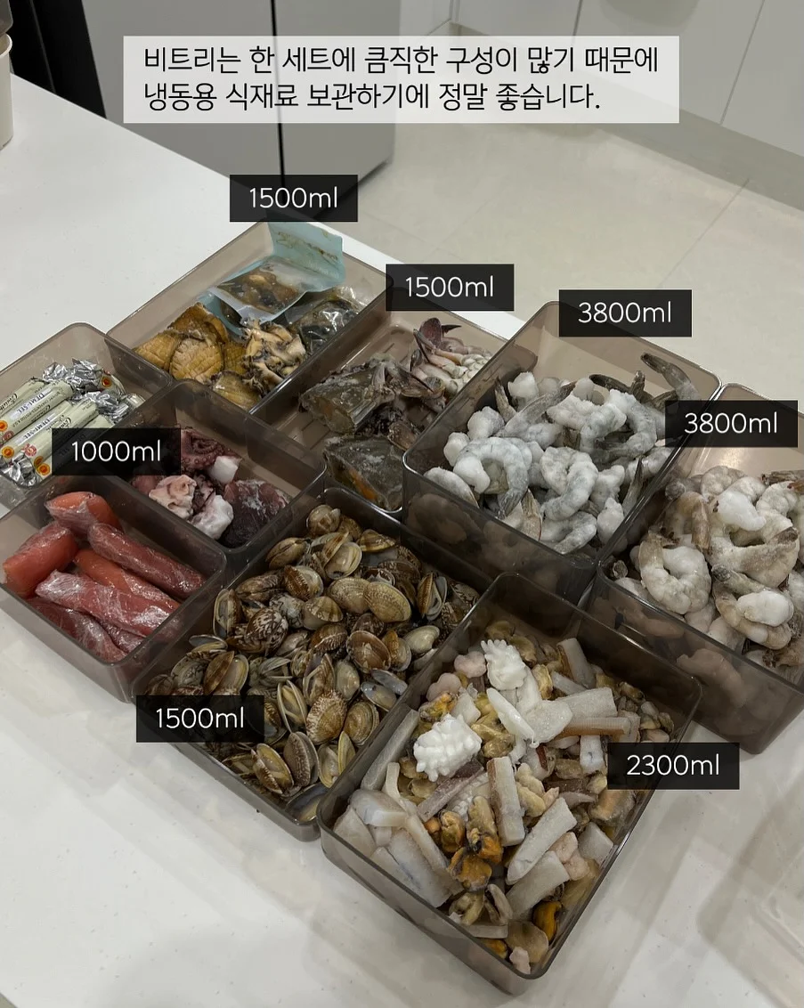 메이크업 레슨 3