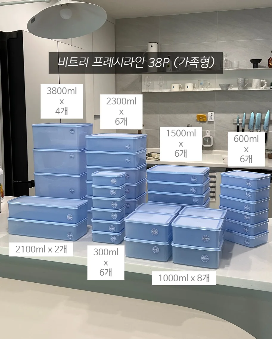 메이크업 레슨 6