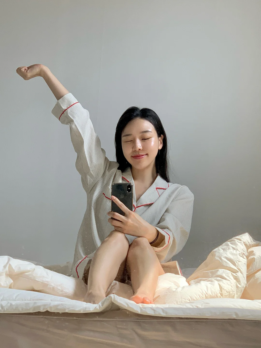 말랑이 1
