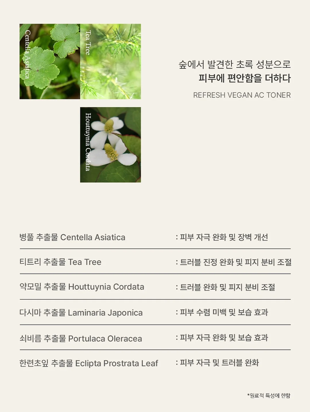 말랑이 17