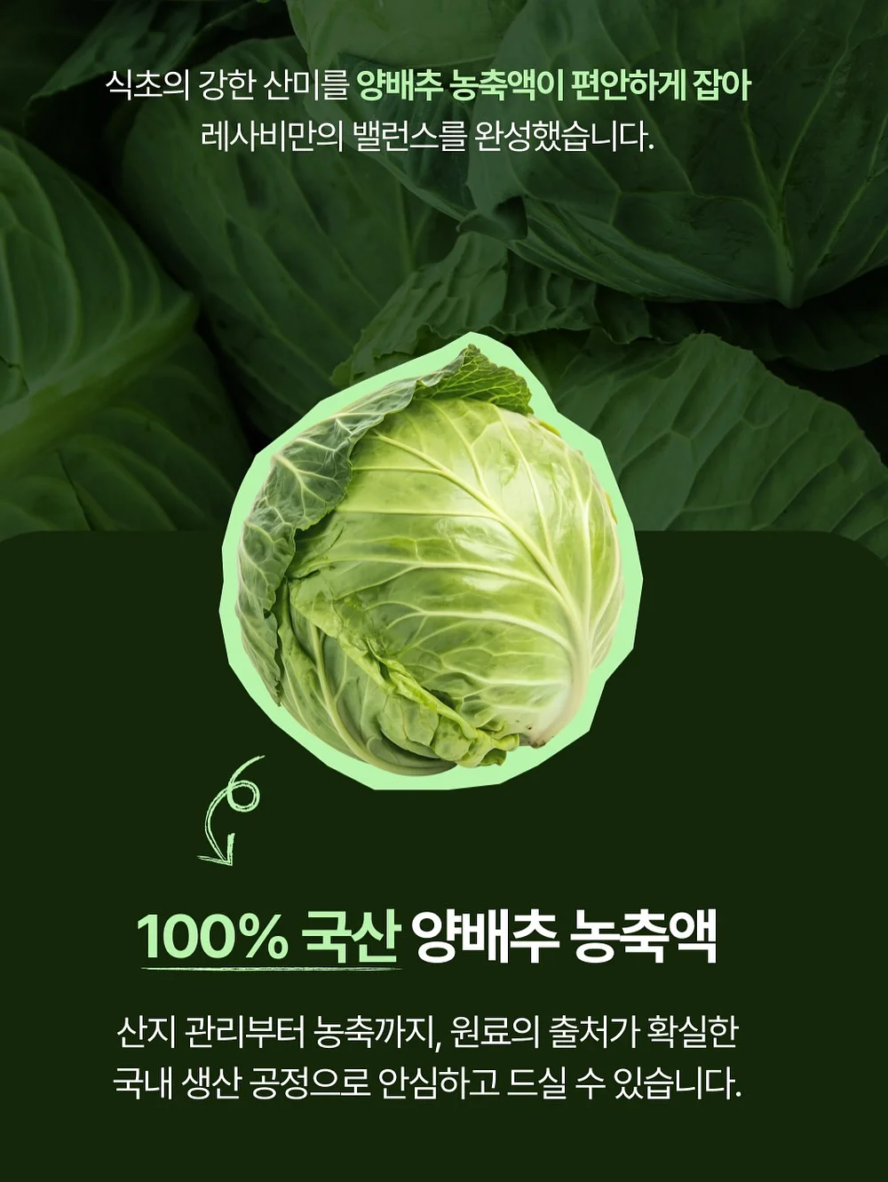 여름 맨투맨 세트 3