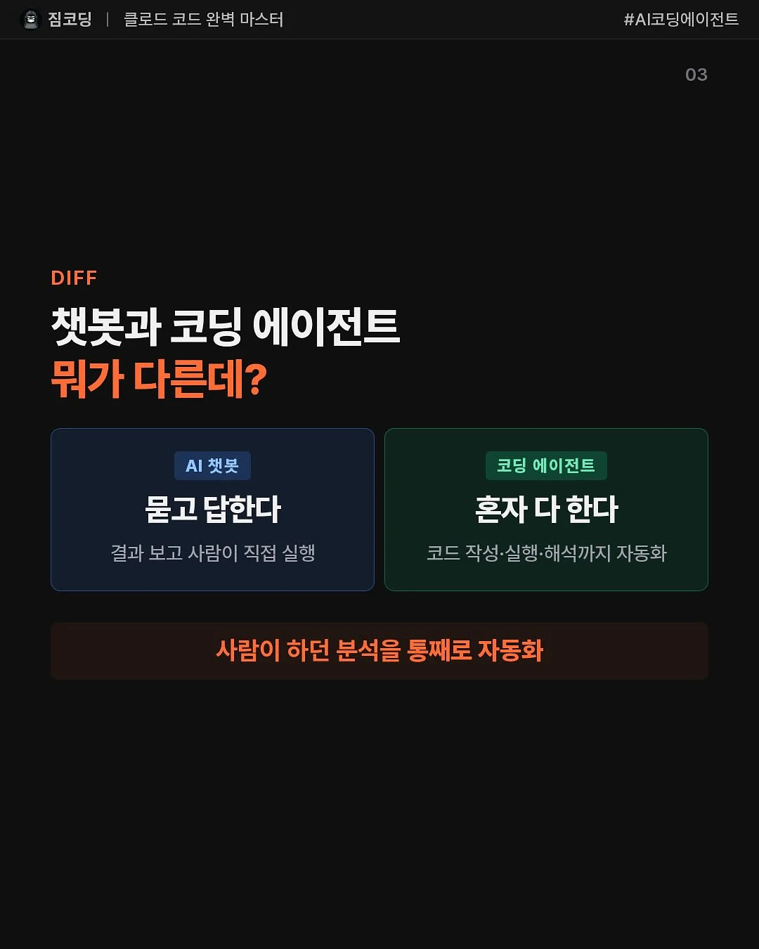 차 키 케이스 3