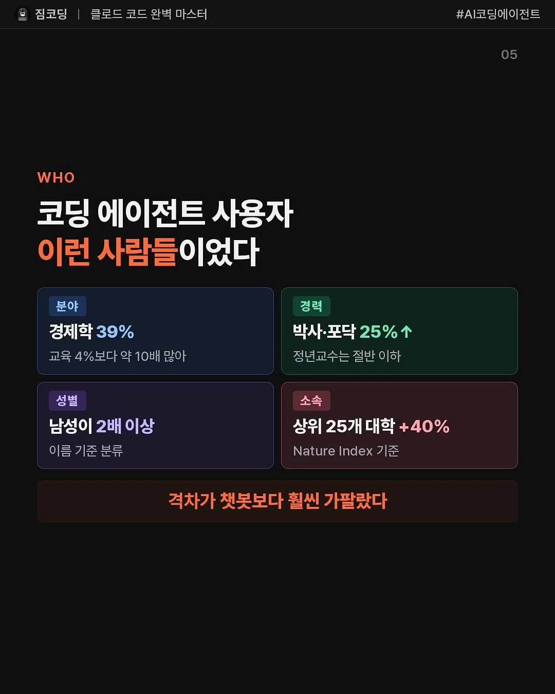 차 키 케이스 5