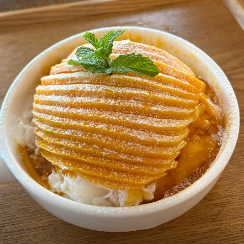 작고 단단한 마음 시리즈 3