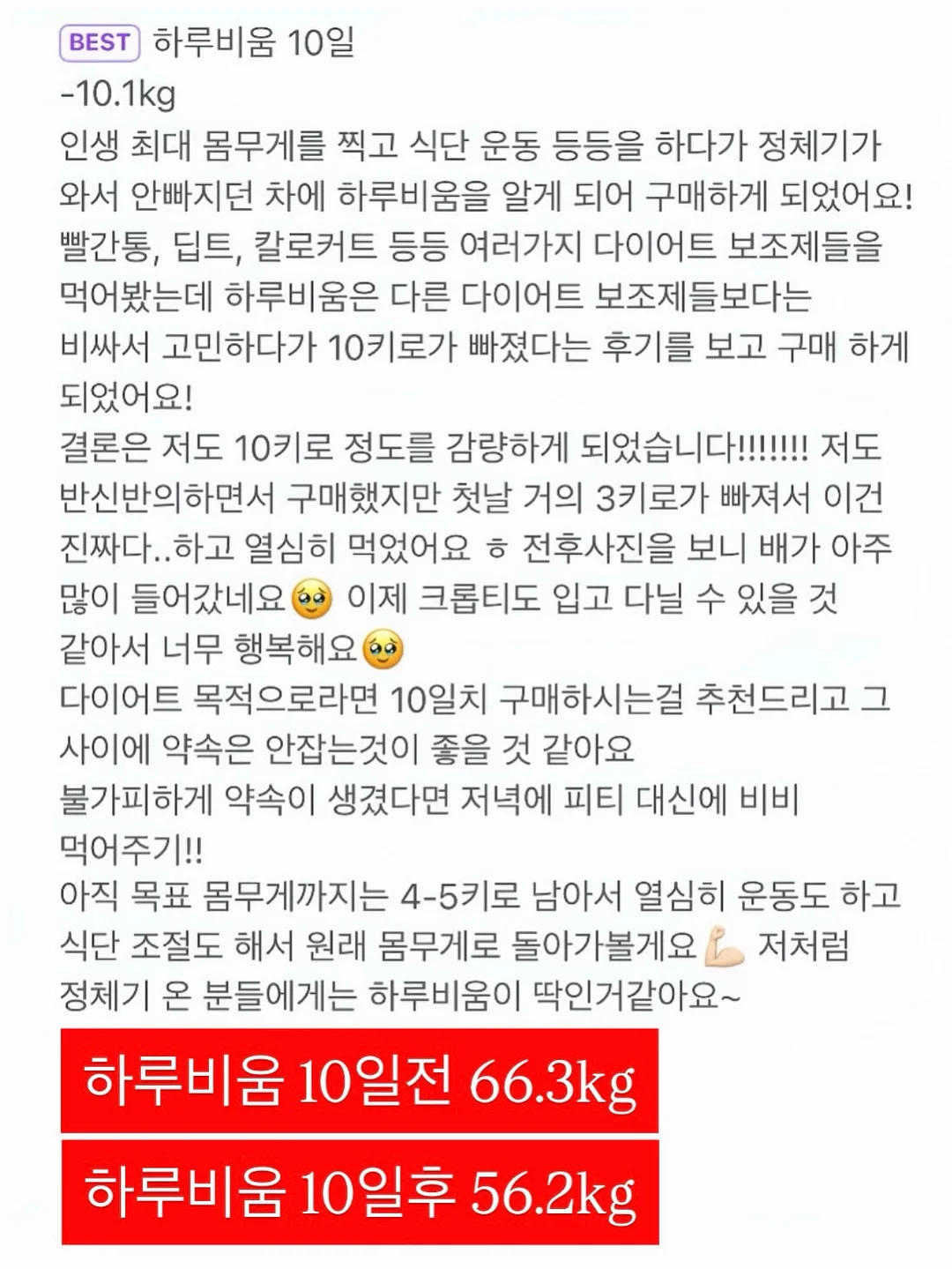 땡초페스토 3