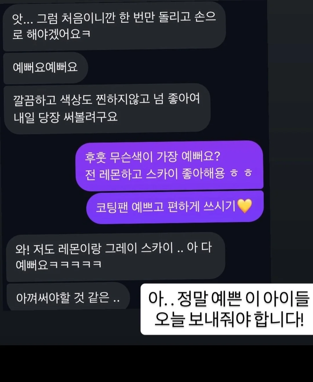 클레오파트라 저고리 / 시바골드 / 셀린느 자수 백아이보리 치마 6