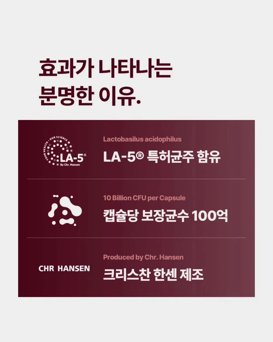 매직토이 15