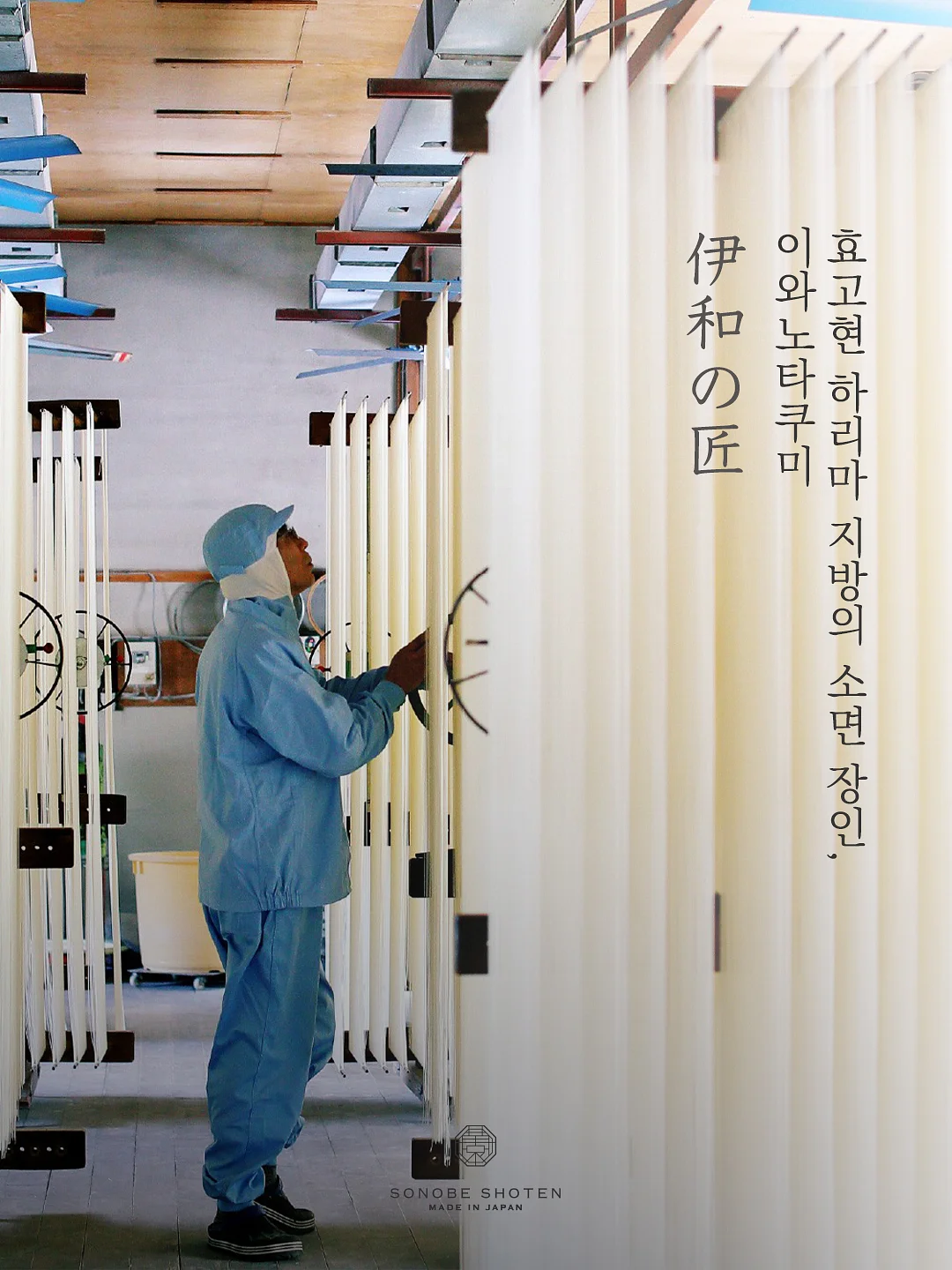 그림이 나를 자유롭게 할 거야 1
