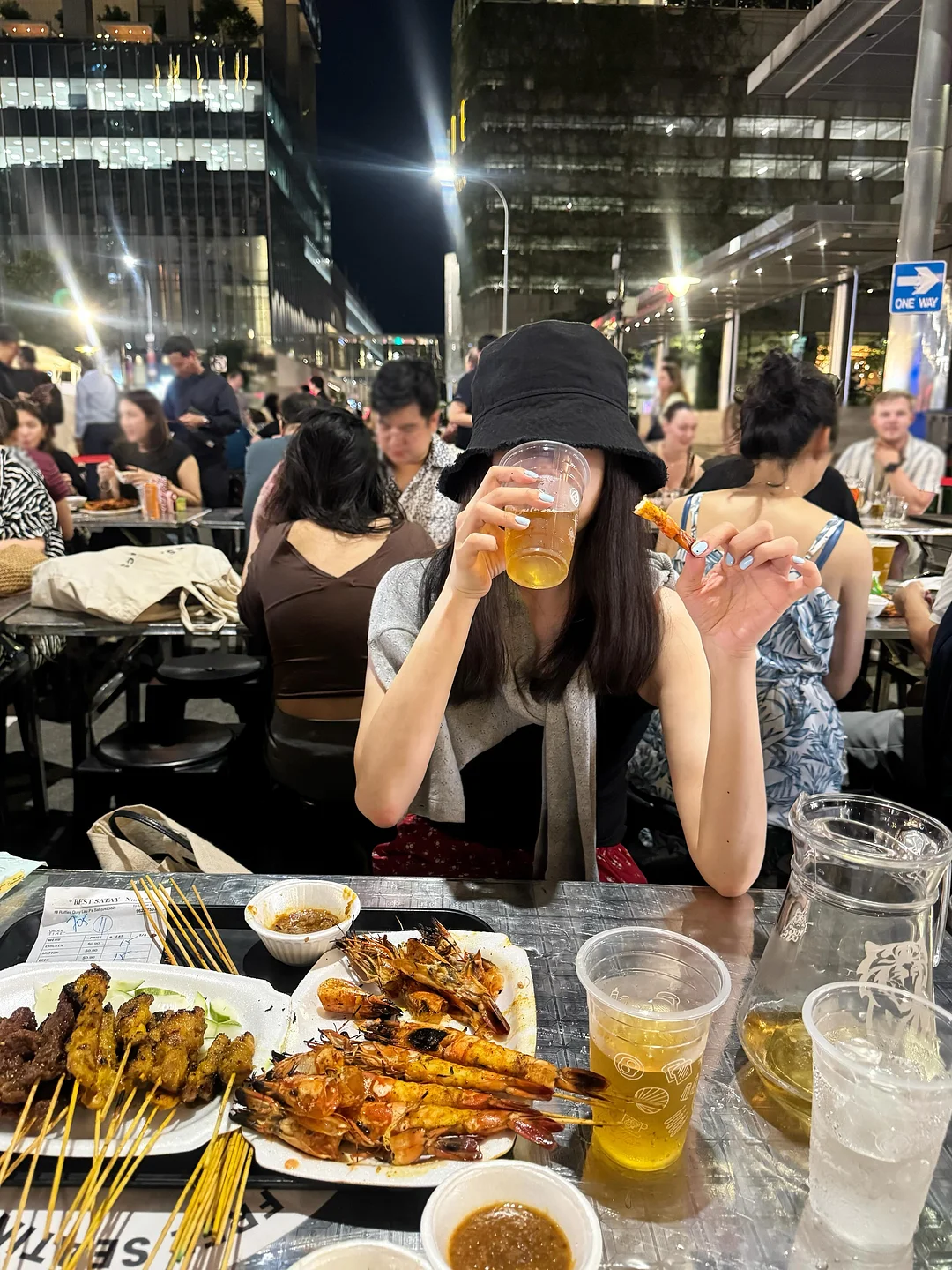 고양이 숨숨집 1