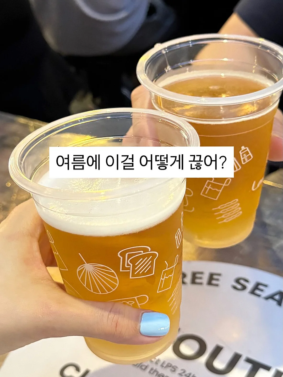 고양이 숨숨집 2