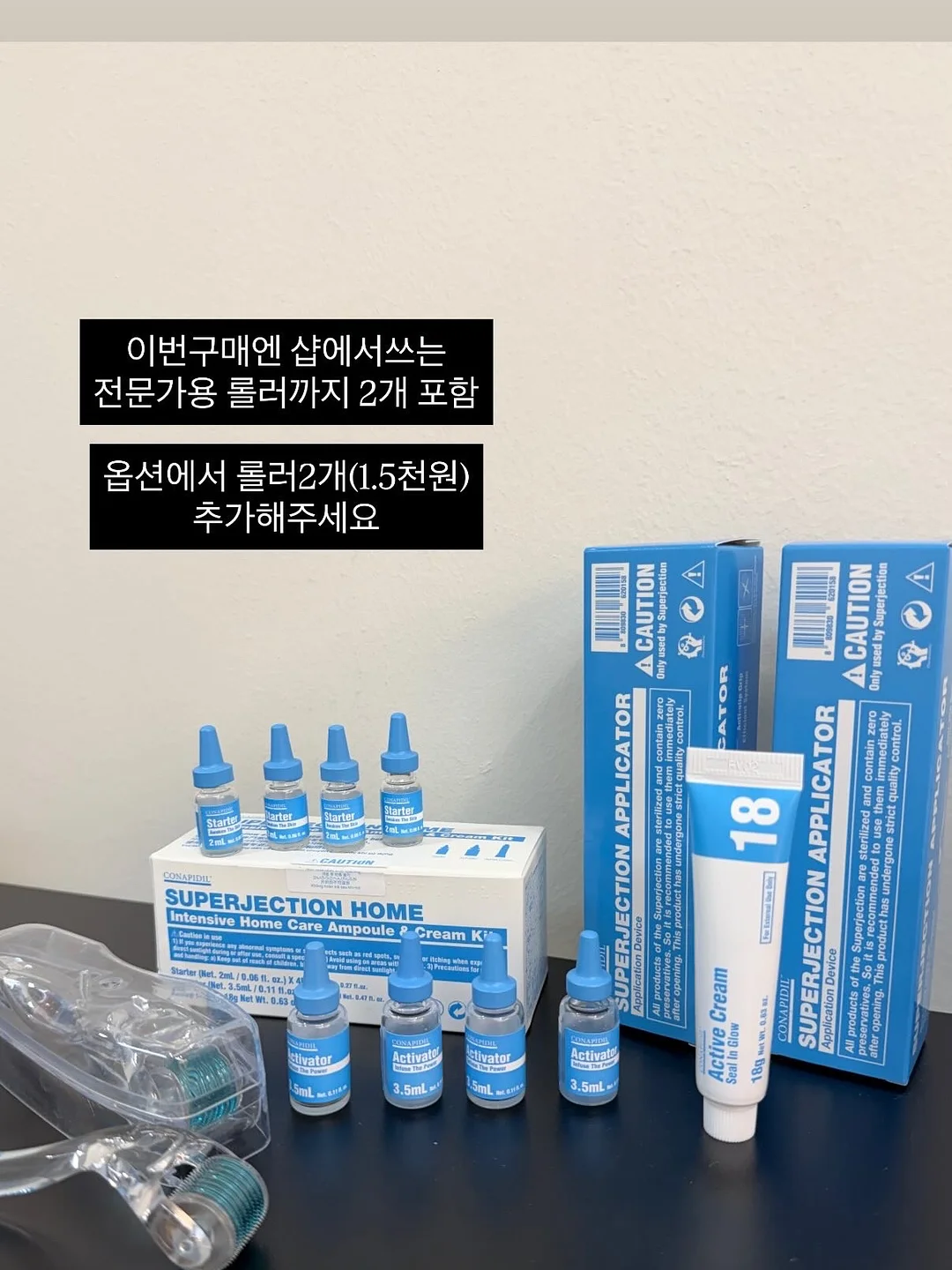 국내 최대 인피니티풀 숙소 3