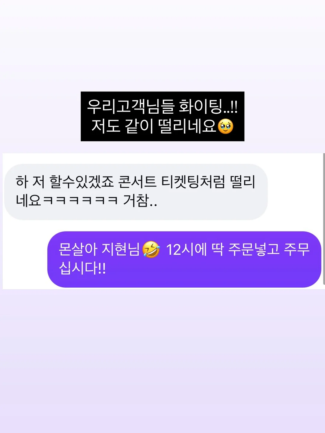 국내 최대 인피니티풀 숙소 5