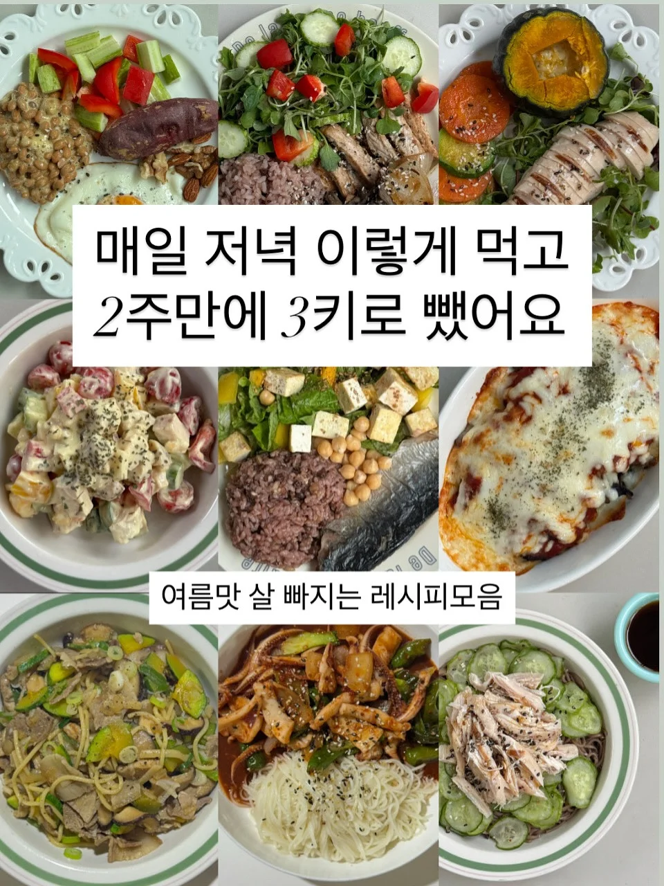 랜덤코딱지토분 1
