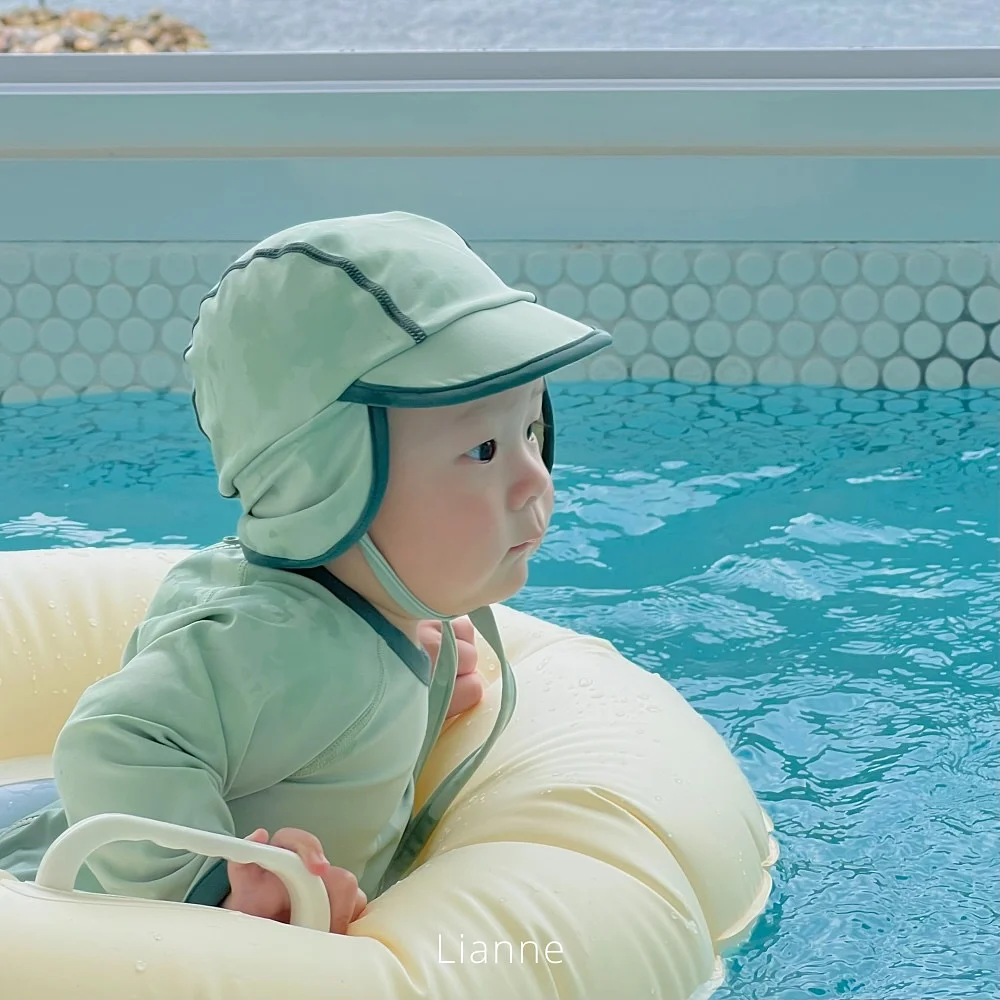 구프오프 밀키트 4