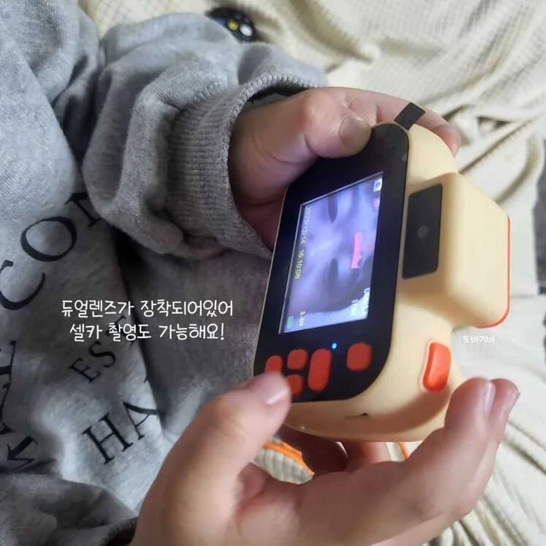 코튼클라우드 코마사 40수 200g 수건 5