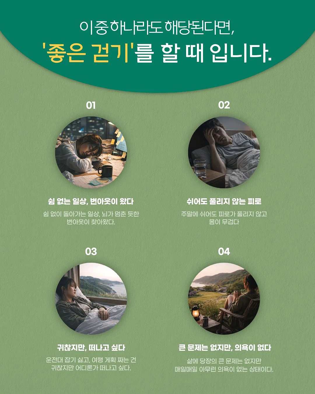 사파 CD/DVD 플레이어 2