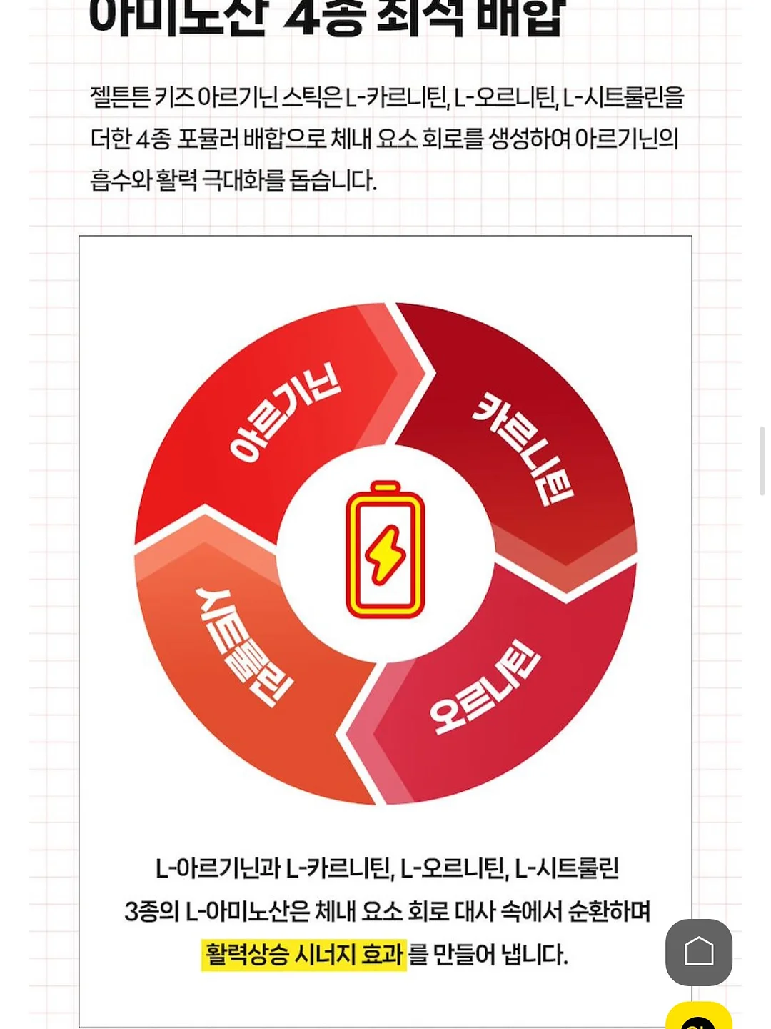 남자 코디 15