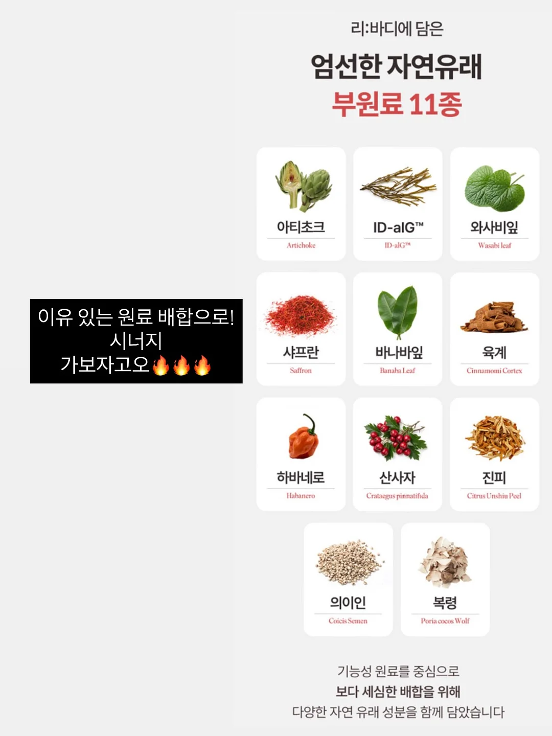 멤피스 체어 12