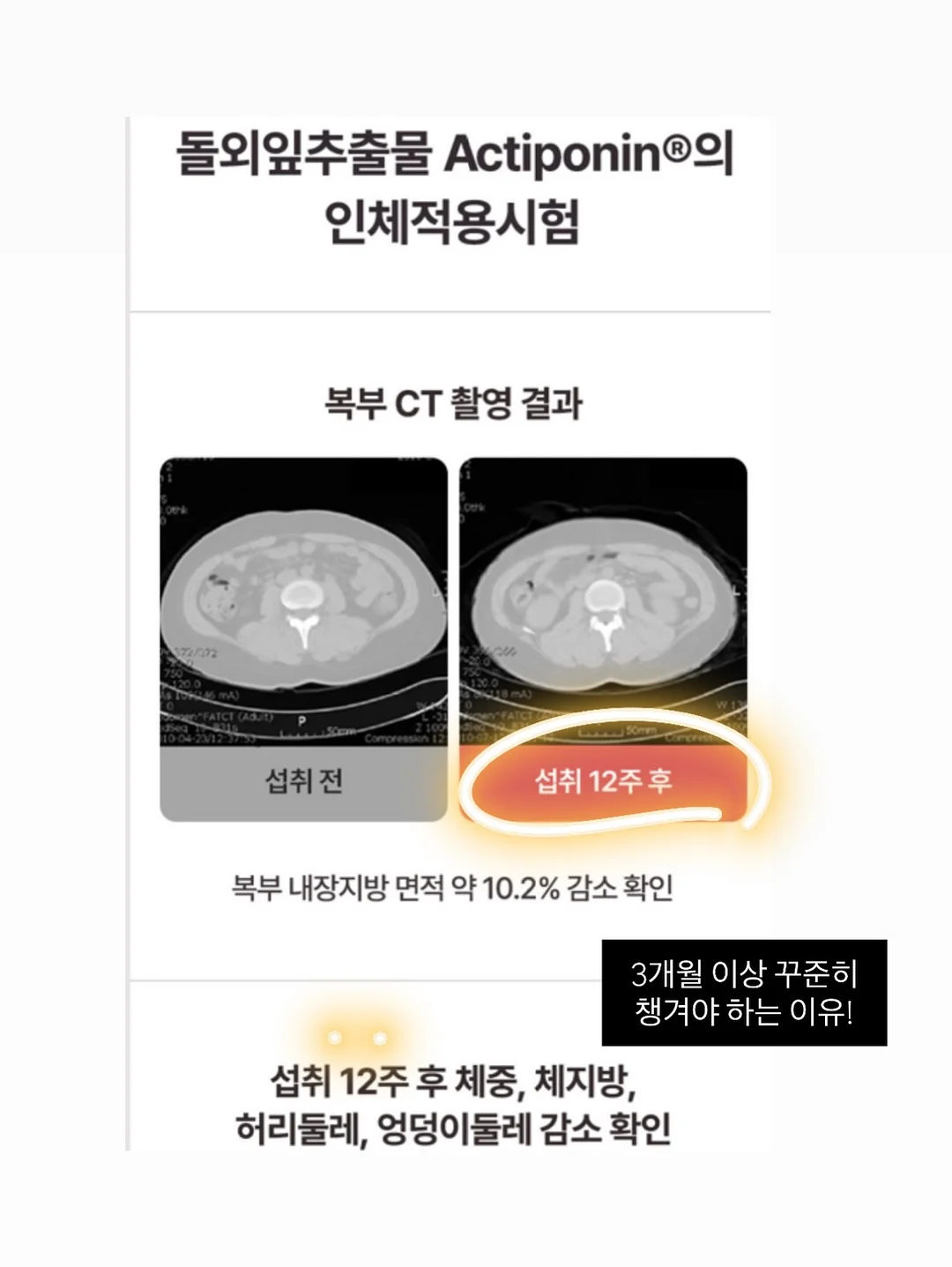 멤피스 체어 9