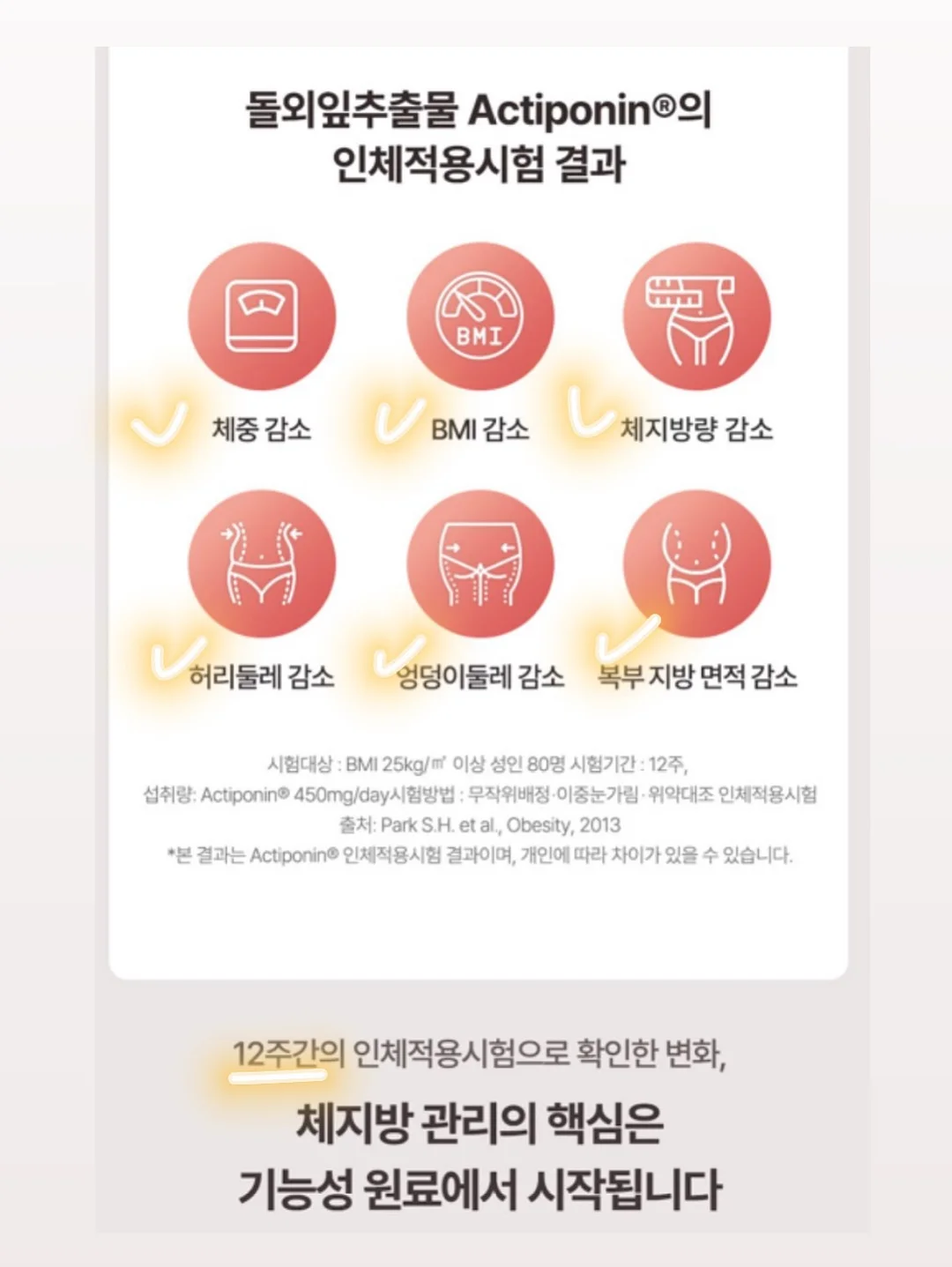 멤피스 체어 10