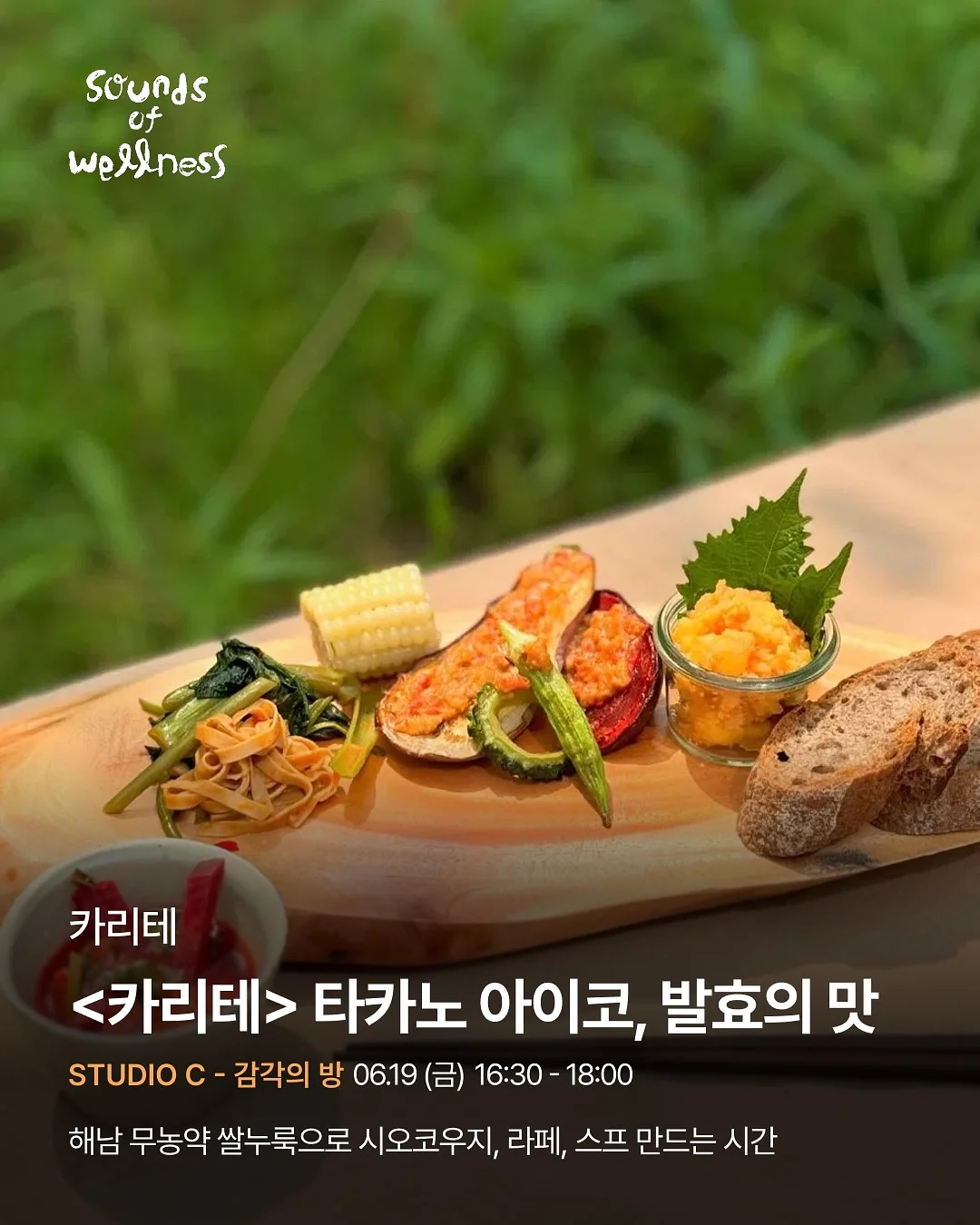 프리미엄 담화 백일상 3