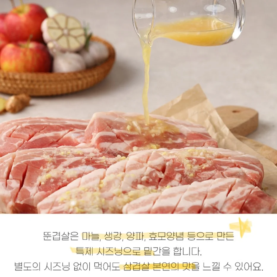 블런지 에이전트 활용법 10