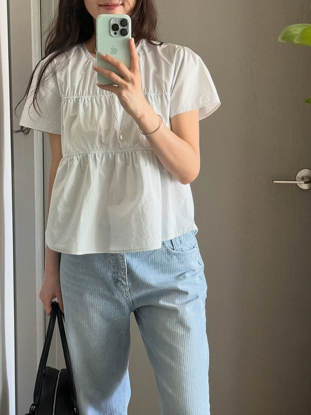 라비킷 분유포트 2