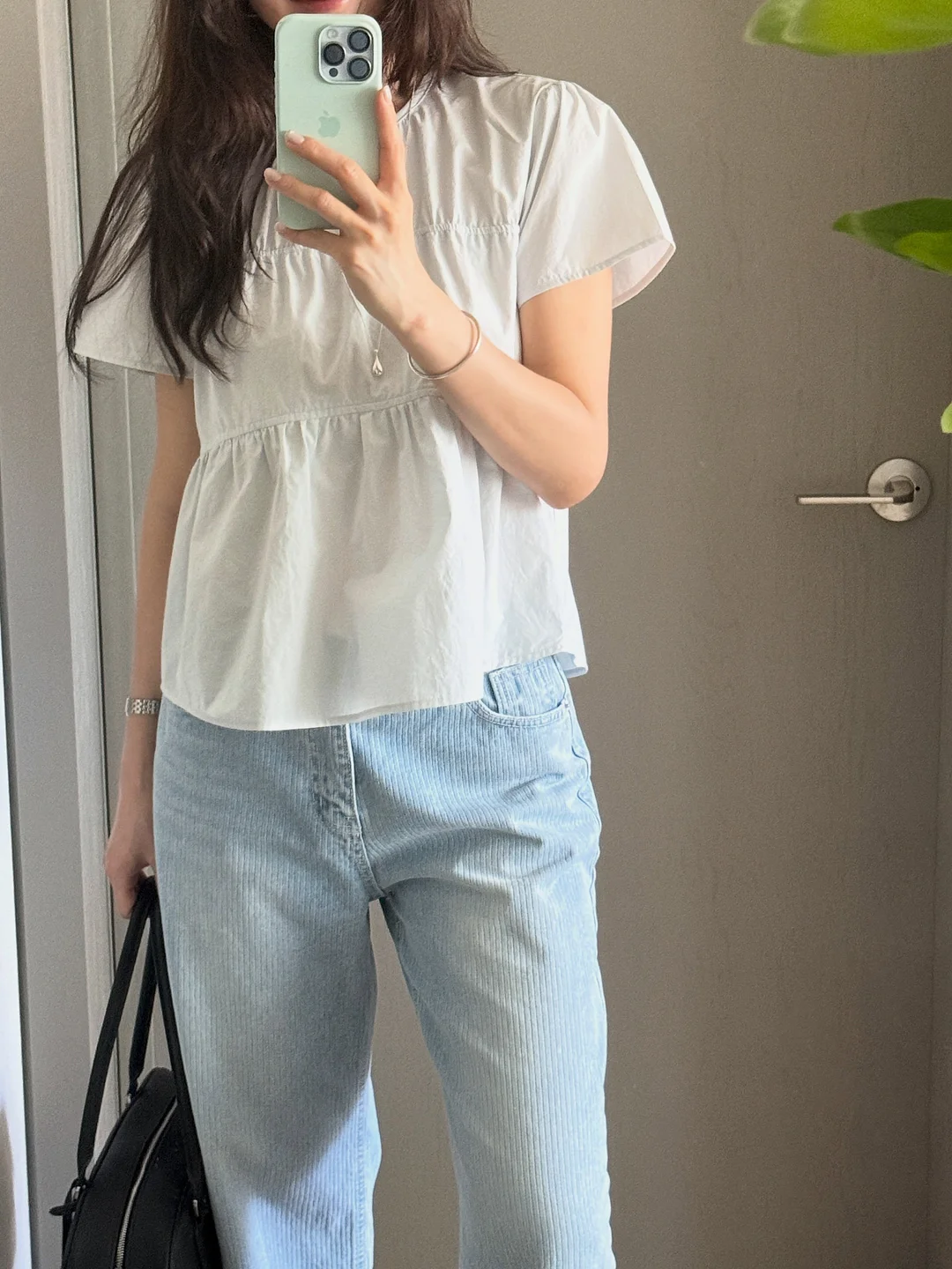라비킷 분유포트 3