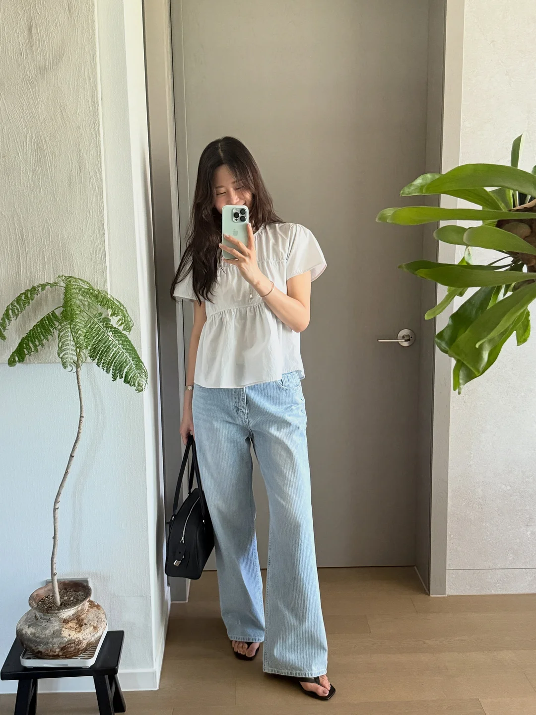 라비킷 분유포트 4