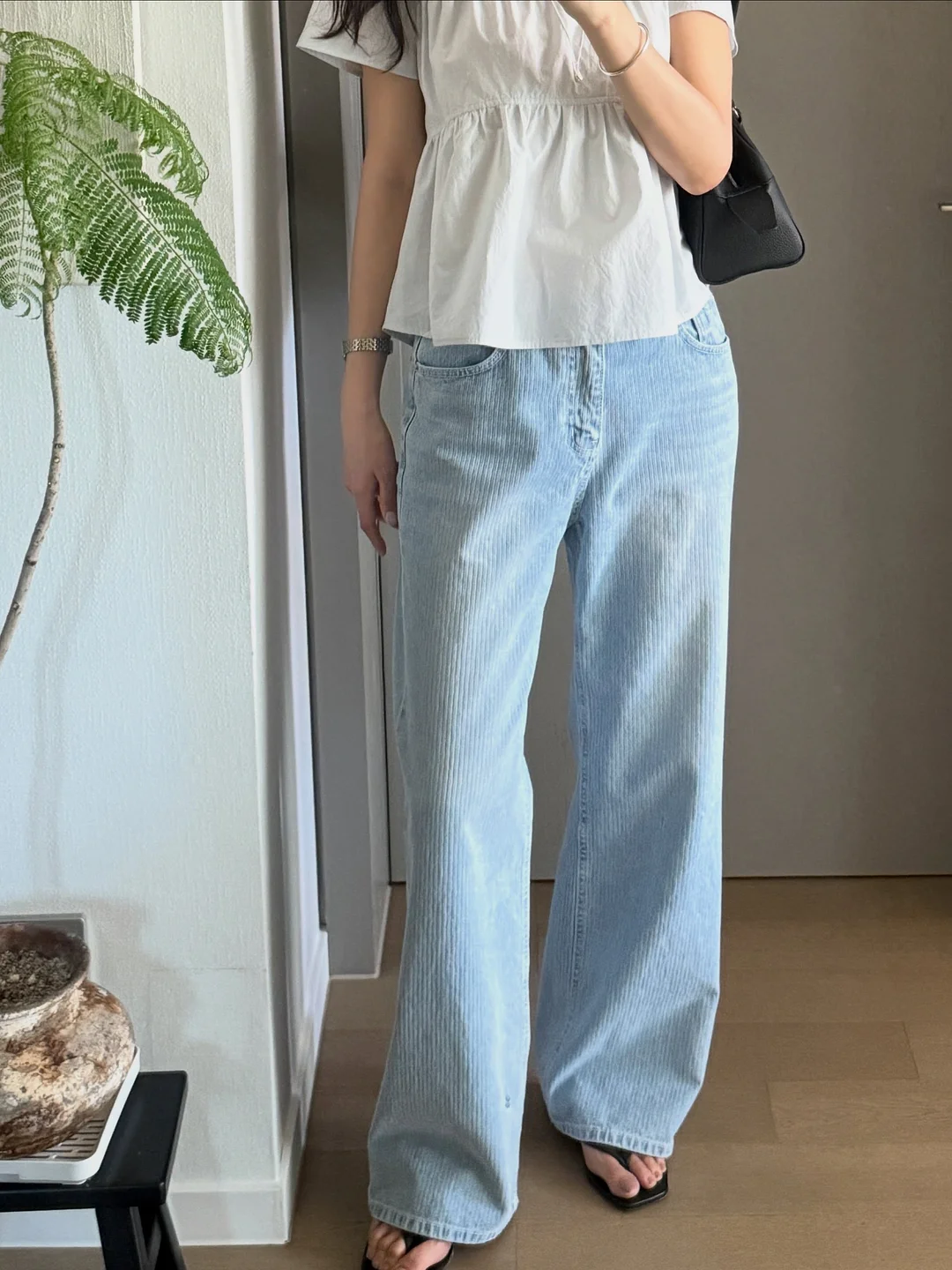 라비킷 분유포트 5