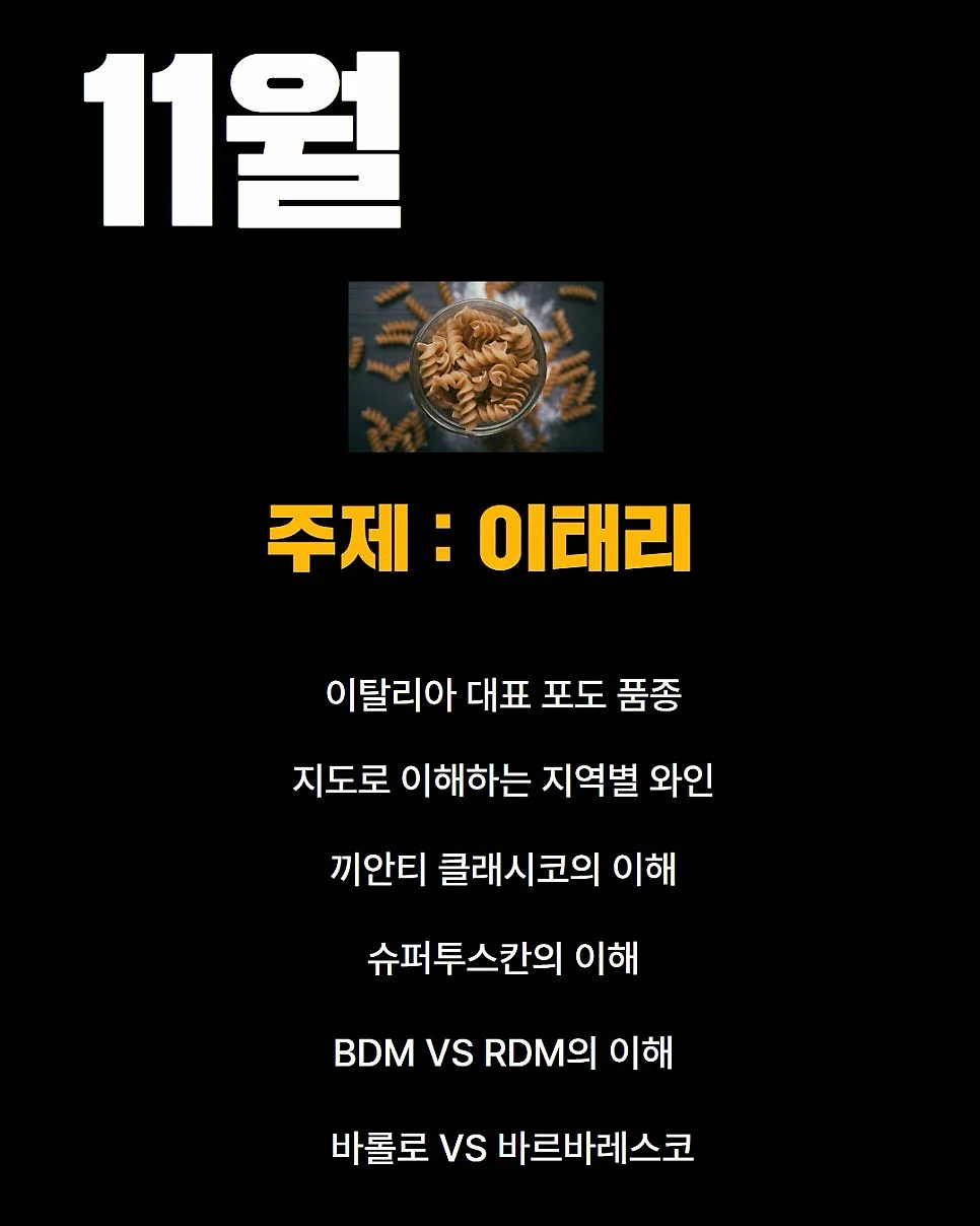 토도 영어, 토도 한글 이용권 12