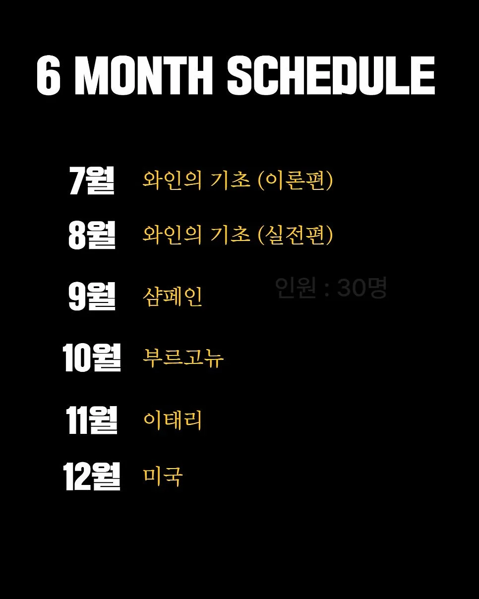 토도 영어, 토도 한글 이용권 7