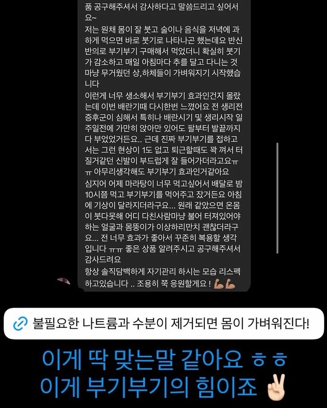 힌스 듀이 리퀴드 치크 02 썬릿 피치 11