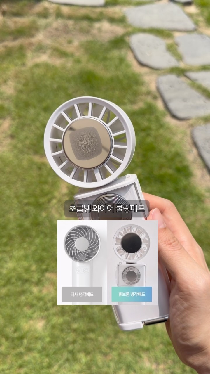 최화정 검은콩두유