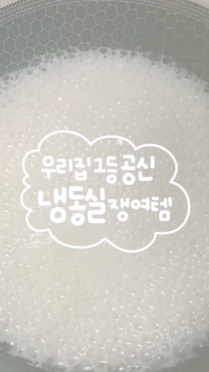 베르만 투어랩 프로 캐리어