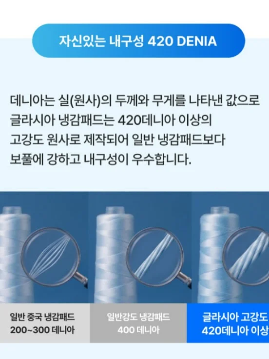 슬로우 리킹매트 10