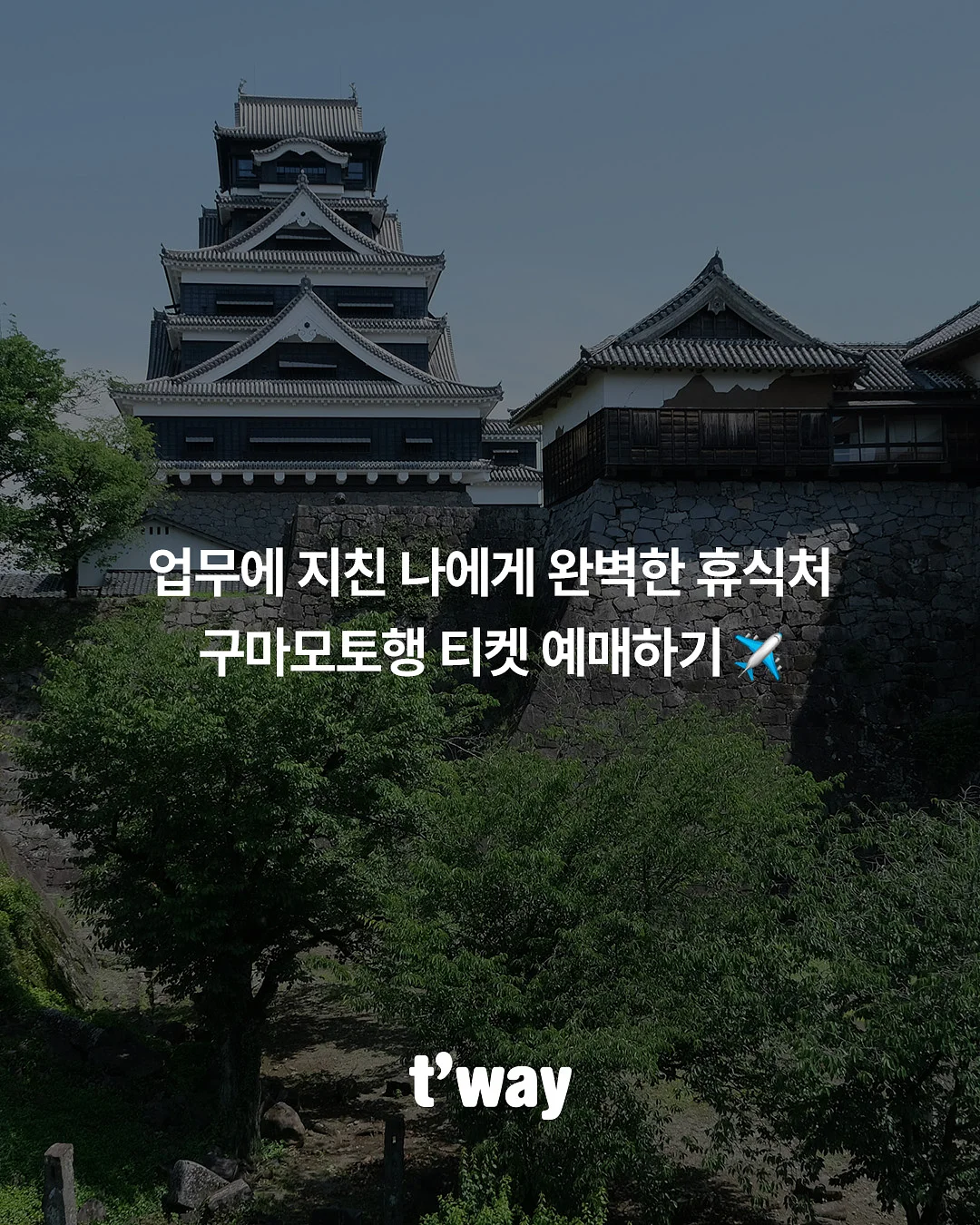 한율 쑥히알 세럼 7