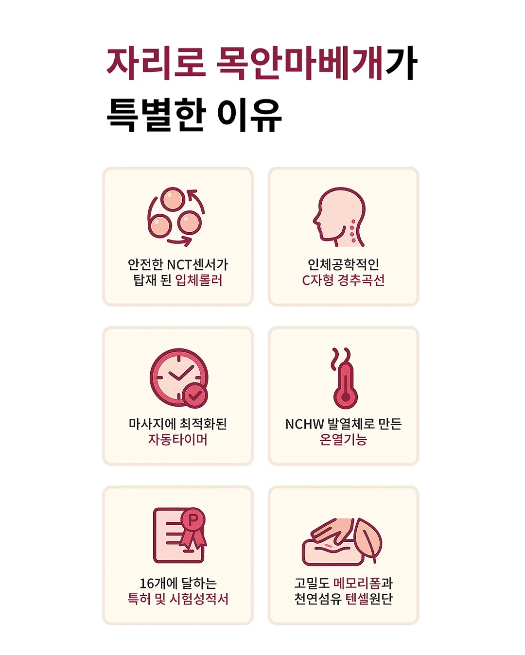 파이토블락 7
