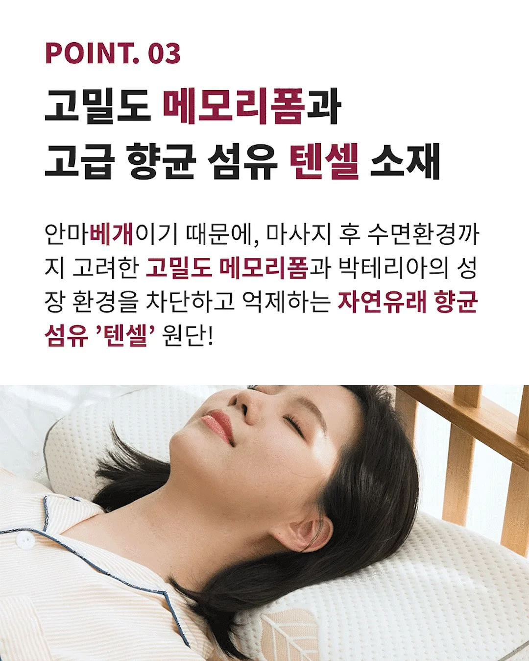 파이토블락 10