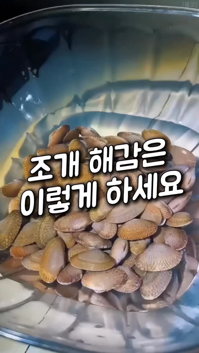 하이퍼셀 NMN 앰플